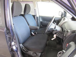 eK SPORT