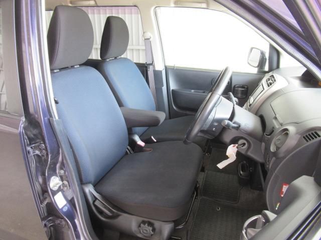 eK SPORT