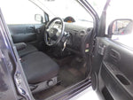 eK SPORT