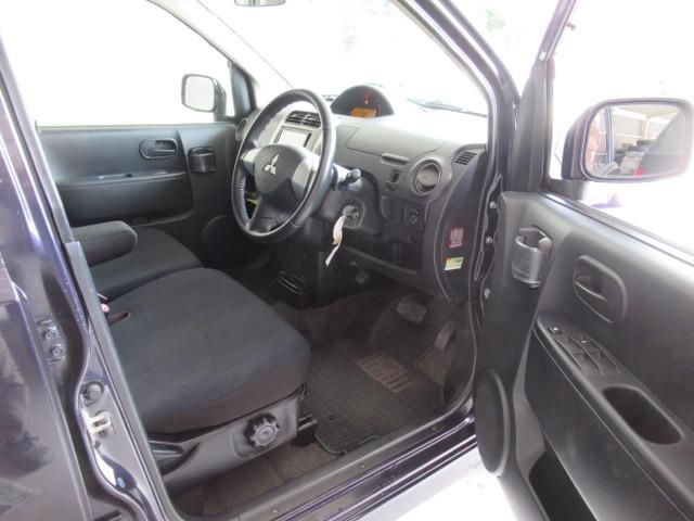 eK SPORT