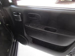 eK SPORT