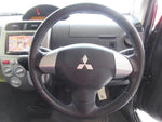 eK SPORT