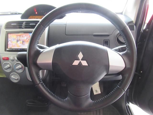 eK SPORT
