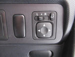 eK SPORT