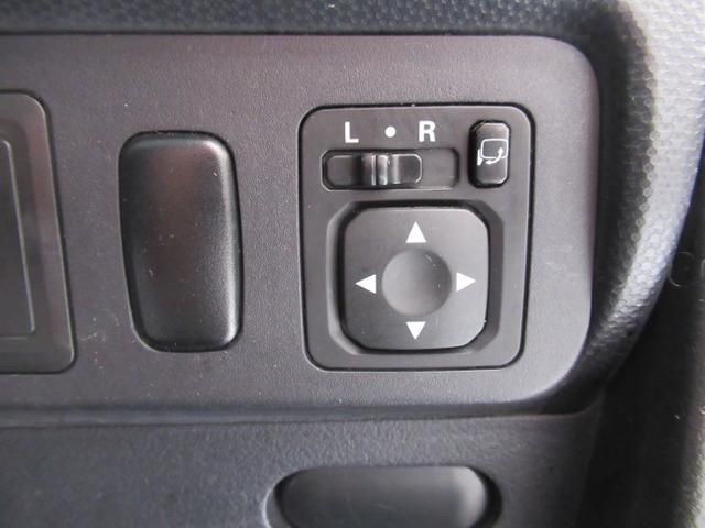 eK SPORT