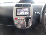 eK SPORT