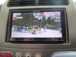eK SPORT