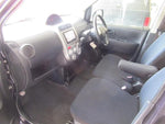 eK SPORT