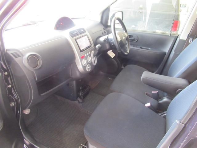 eK SPORT