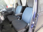 eK SPORT