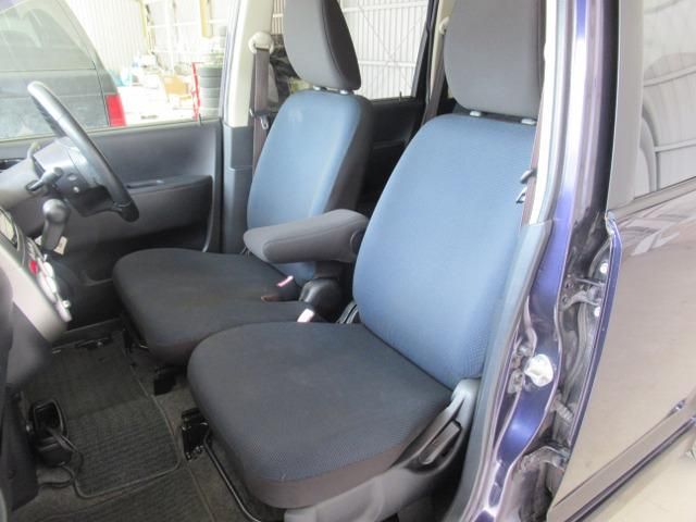 eK SPORT