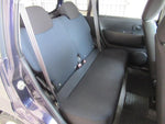 eK SPORT