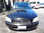 LEGACY B4