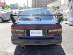 LEGACY B4