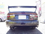 LEGACY B4