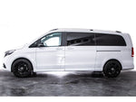 MERCEDES BENZ V class