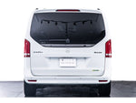 MERCEDES BENZ V class