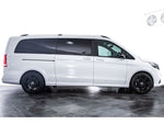 MERCEDES BENZ V class