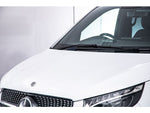 MERCEDES BENZ V class