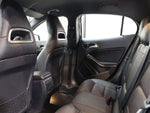 MERCEDES BENZ GLA class
