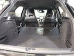 MERCEDES BENZ GLA class