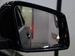 MERCEDES BENZ GLA class