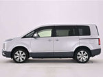 DELICA D:5 4WD