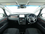 DELICA D:5 4WD