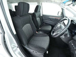 DELICA D:5 4WD