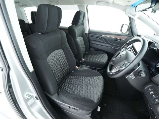 DELICA D:5 4WD