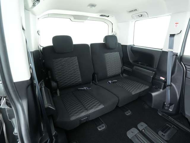 DELICA D:5 4WD