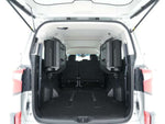 DELICA D:5 4WD
