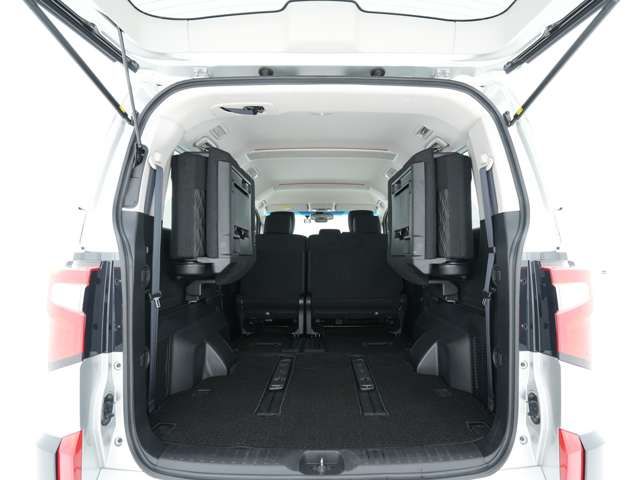 DELICA D:5 4WD