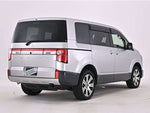 DELICA D:5 4WD