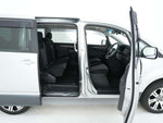 DELICA D:5 4WD