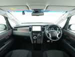 DELICA D:5 4WD