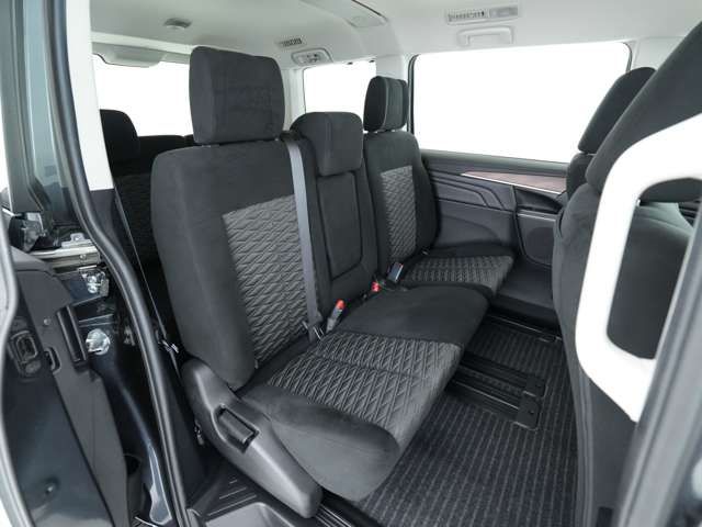 DELICA D:5 4WD