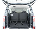 DELICA D:5 4WD