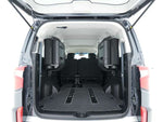 DELICA D:5 4WD