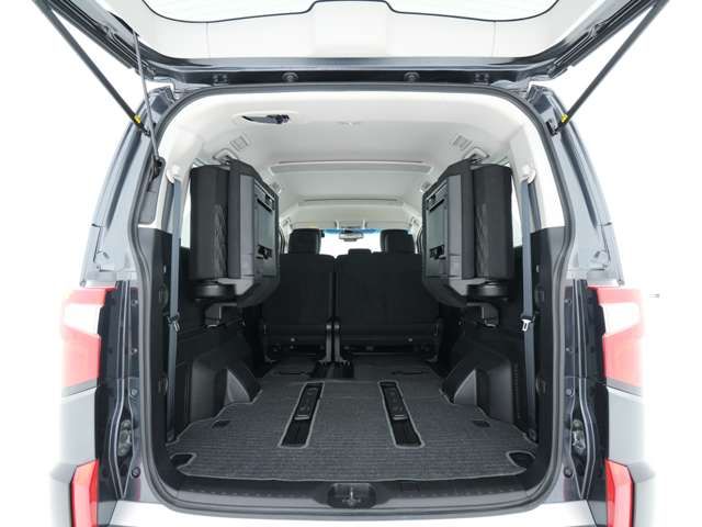 DELICA D:5 4WD