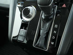 DELICA D:5 4WD
