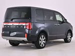 DELICA D:5 4WD