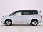 DELICA D:5 4WD
