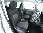 DELICA D:5 4WD