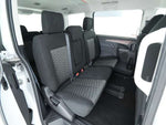DELICA D:5 4WD