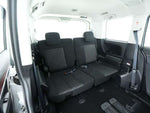 DELICA D:5 4WD