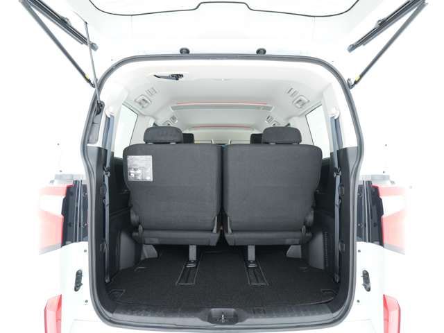 DELICA D:5 4WD