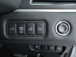 DELICA D:5 4WD