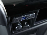 DELICA D:5 4WD