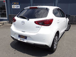 MAZDA2